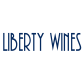 Liberty Wines