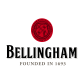 Bellingham