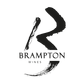 Brampton