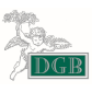 DGB (Pty) Ltd