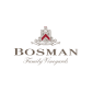 Bosman Family Vineyards