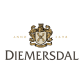 Diemersdal Wine Estate