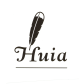 Huia Vineyards Ltd