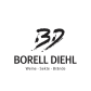 Weingut Borell Diehl