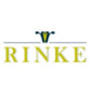 Weingut Rinke / Rinke-Weine