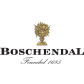 Boschendal Wines