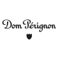 Dom Perignon