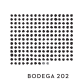 Bodega 202