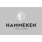Hammeken Cellars, S.L.