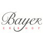 Bayer - Erbhof