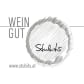 Weingut Stubits