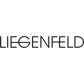 Weingut Liegenfeld
