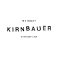 Weingut Christian Kirnbauer