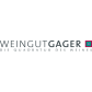 Weingut Gager