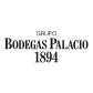 Grupo Bodegas Palacio 1894 S.A.