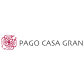 Pago Casa Gran, S.L.
