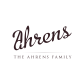 Ahrens Family Wines