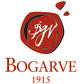 Bogarve 1915