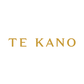 Te Kano