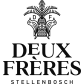 Deux Frères