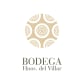 Bodega Hnos del Villar