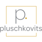 Weingut Pluschkovits