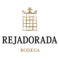 Bodega Rejadorada