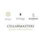 Cellarmasters