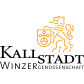 Winzergenossenschaft Kallstadt eG