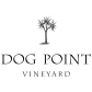 Dog Point Vineyard