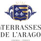 Les Terrasses de l'Arago