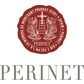 Perinet