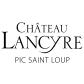 Chateau de Lancyre SCEA