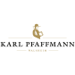 Karl Pfaffmann GmbH & Co. KG