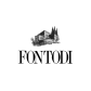 Fontodi 