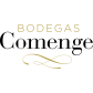 Comenge Bodegas y Vinedos, S.A.