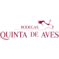 Bodegas Quinta de Aves