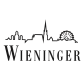 Wieninger