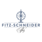 Weingut Fitz-Schneider