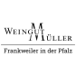 Weingut Müller GbR