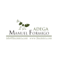 Adega Manuel Formigo
