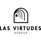Bodega Las Virtudes