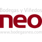 Bodegas  Neo