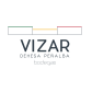 Bodegas Vizar