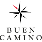 Buen Camino, el Noroeste de la Ribera del Duero