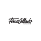 Finca Collado