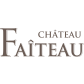 CHATEAU FAITEAU