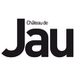 Château de JAU