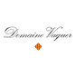 Domaine Vaquer