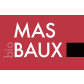 MAS BAUX, organic wine estate